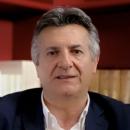 marelli 2
