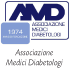 Associazione Medici Diabetologi