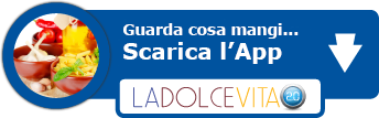 app dolcevita