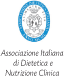 Associazione Italiana di Dietetica e Nutrizione Clinica