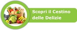 Cestino delle Delizie