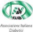 Associazione Italiana Diabetici