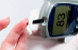 il diabete