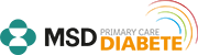 logoMSDdiabete