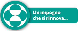 logodiabete