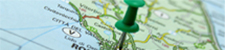 mappa2