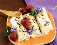img2 img2