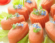 img3 img3