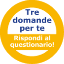 Questionario